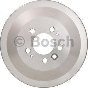 BOSCH 0 986 477 324 - Гальмівний барабан autozip.com.ua