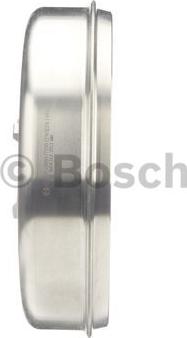 BOSCH 0 986 477 295 - Гальмівний барабан autozip.com.ua