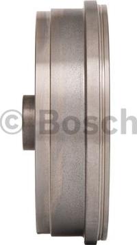 BOSCH 0 986 477 288 - Гальмівний барабан autozip.com.ua