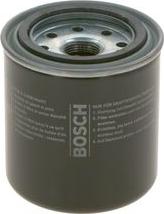 BOSCH 0 986 4B2 039 - Паливний фільтр autozip.com.ua