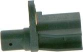 BOSCH 0 986 594 569 - Датчик ABS, частота обертання колеса autozip.com.ua