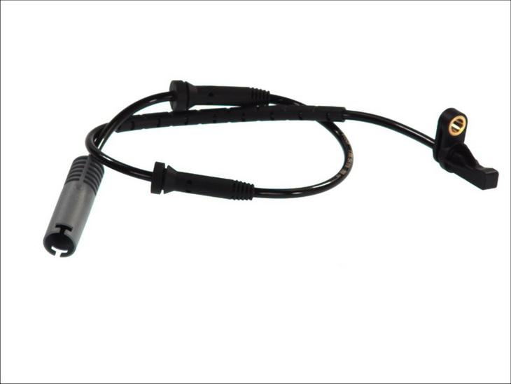 BOSCH 0 986 594 519 - Датчик ABS, частота обертання колеса autozip.com.ua