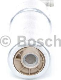 BOSCH 0 986 580 129 - Электробензонасос BMW пр-во Bosch autozip.com.ua
