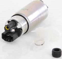 BOSCH 0 986 580 822 - Паливний насос autozip.com.ua