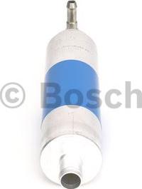 BOSCH 0 986 580 354 - Паливний насос autozip.com.ua