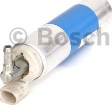 BOSCH 0 986 580 354 - Паливний насос autozip.com.ua