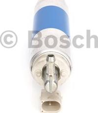 BOSCH 0 986 580 354 - Паливний насос autozip.com.ua