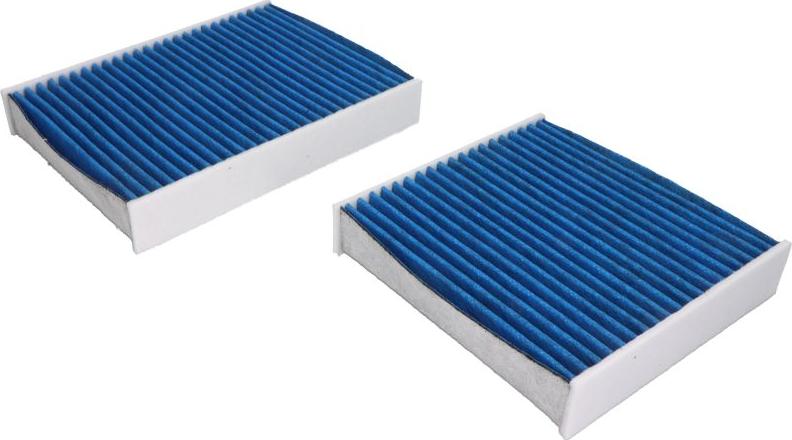 BOSCH 0 986 628 633 - Фільтр, повітря у внутрішній простір autozip.com.ua