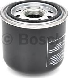 BOSCH 0 986 628 253 - Патрон осушувача повітря, пневматична система autozip.com.ua
