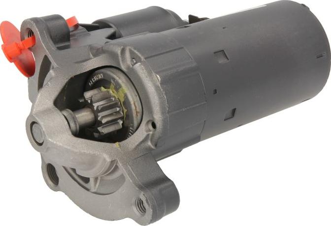 BOSCH 0 986 018 310 - Стартер autozip.com.ua