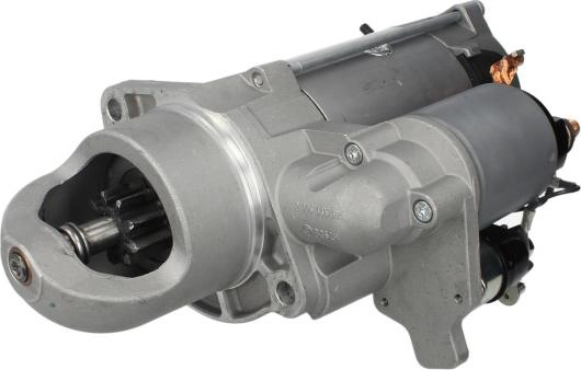 BOSCH 0 986 017 240 - Стартер autozip.com.ua