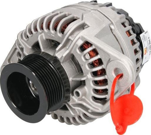BOSCH 0 986 084 470 - Генератор autozip.com.ua