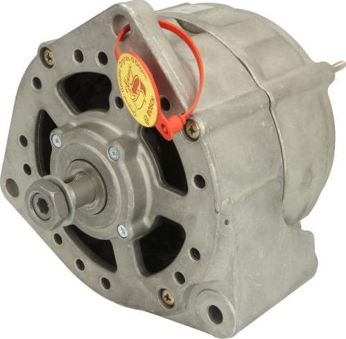 BOSCH 0 986 037 410 - Генератор autozip.com.ua