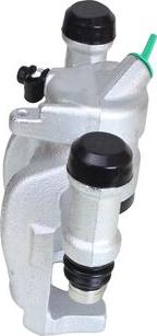 BOSCH 0 986 134 592 - Гальмівний супорт autozip.com.ua
