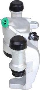BOSCH 0 986 134 592 - Гальмівний супорт autozip.com.ua
