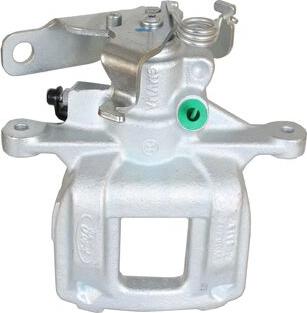 BOSCH 0 986 134 559 - Гальмівний супорт autozip.com.ua