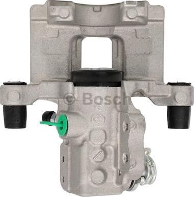 BOSCH 0 986 134 527 - Гальмівний супорт autozip.com.ua