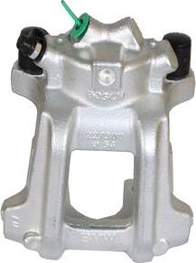 BOSCH 0 986 134 574 - Гальмівний супорт autozip.com.ua
