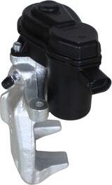 BOSCH 0 986 134 577 - Гальмівний супорт autozip.com.ua