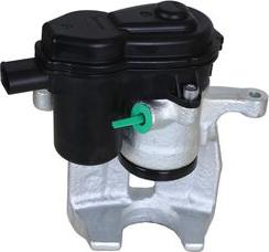 BOSCH 0 986 134 577 - Гальмівний супорт autozip.com.ua