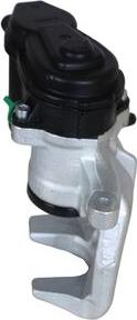 BOSCH 0 986 134 577 - Гальмівний супорт autozip.com.ua