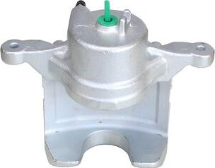 BOSCH 0 986 134 607 - Гальмівний супорт autozip.com.ua