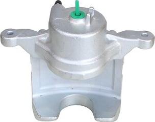 BOSCH 0 986 134 607 - Гальмівний супорт autozip.com.ua