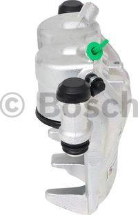 BOSCH 0 986 134 035 - Гальмівний супорт autozip.com.ua