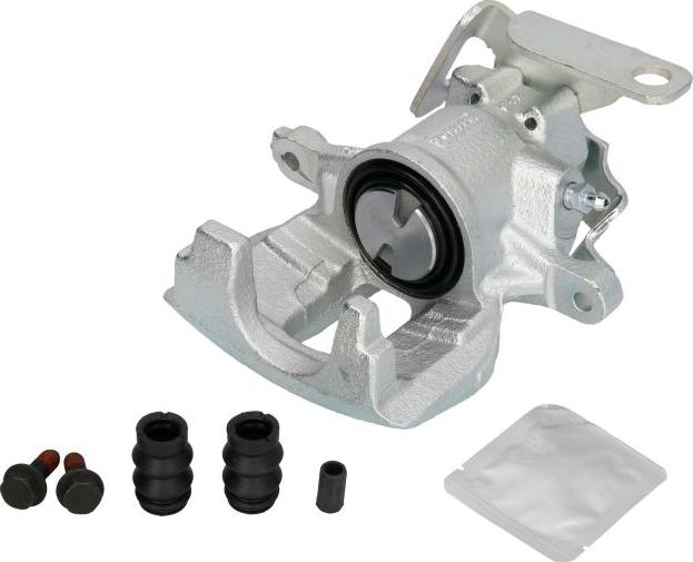 BOSCH 0 986 134 027 - Гальмівний супорт autozip.com.ua