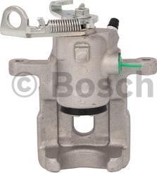 BOSCH 0 986 134 103 - Гальмівний супорт autozip.com.ua