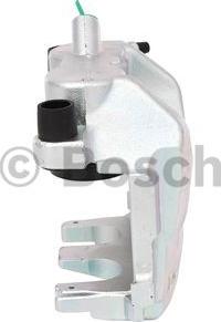 BOSCH 0 986 134 182 - Гальмівний супорт autozip.com.ua