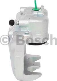 BOSCH 0 986 134 179 - Гальмівний супорт autozip.com.ua