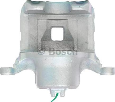 BOSCH 0 986 134 177 - Гальмівний супорт autozip.com.ua