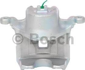 BOSCH 0 986 134 177 - Гальмівний супорт autozip.com.ua