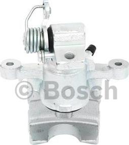 BOSCH 0 986 134 218 - Гальмівний супорт autozip.com.ua