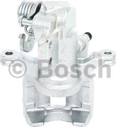 BOSCH 0 986 134 220 - Гальмівний супорт autozip.com.ua