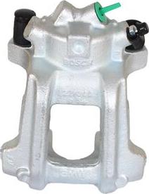 BOSCH 0 986 135 574 - Гальмівний супорт autozip.com.ua