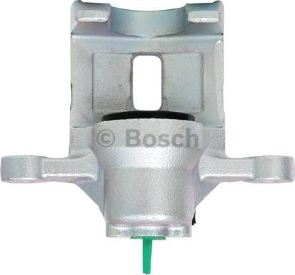 BOSCH 0 986 135 194 - Гальмівний супорт autozip.com.ua