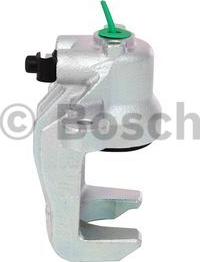 BOSCH 0 986 135 194 - Гальмівний супорт autozip.com.ua