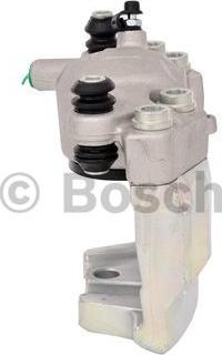 BOSCH 0 986 135 162 - Гальмівний супорт autozip.com.ua