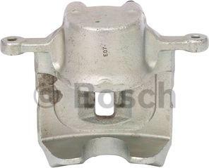 BOSCH 0 986 135 167 - Гальмівний супорт autozip.com.ua