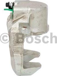 BOSCH 0 986 135 167 - Гальмівний супорт autozip.com.ua