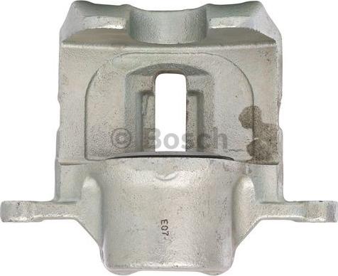 BOSCH 0 986 135 167 - Гальмівний супорт autozip.com.ua