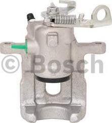 BOSCH 0 986 135 103 - Гальмівний супорт autozip.com.ua