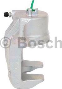 BOSCH 0 986 135 184 - Гальмівний супорт autozip.com.ua