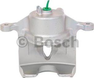 BOSCH 0 986 135 184 - Гальмівний супорт autozip.com.ua