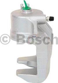 BOSCH 0 986 135 184 - Гальмівний супорт autozip.com.ua