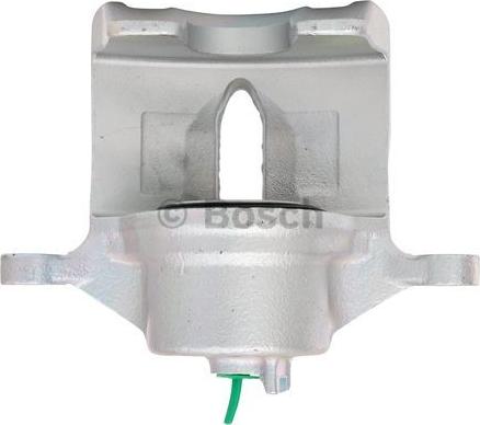 BOSCH 0 986 135 184 - Гальмівний супорт autozip.com.ua