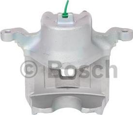 BOSCH 0 986 135 177 - Гальмівний супорт autozip.com.ua