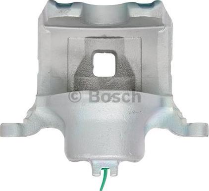 BOSCH 0 986 135 177 - Гальмівний супорт autozip.com.ua